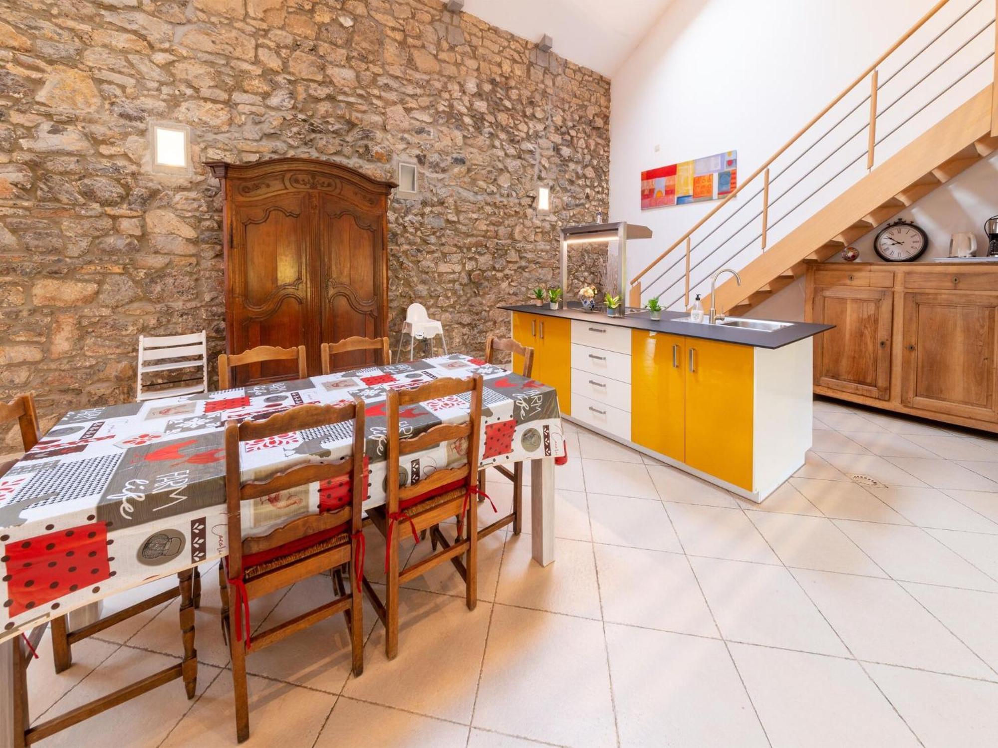 Charming Holiday Home In Durbuy With Garden Экстерьер фото