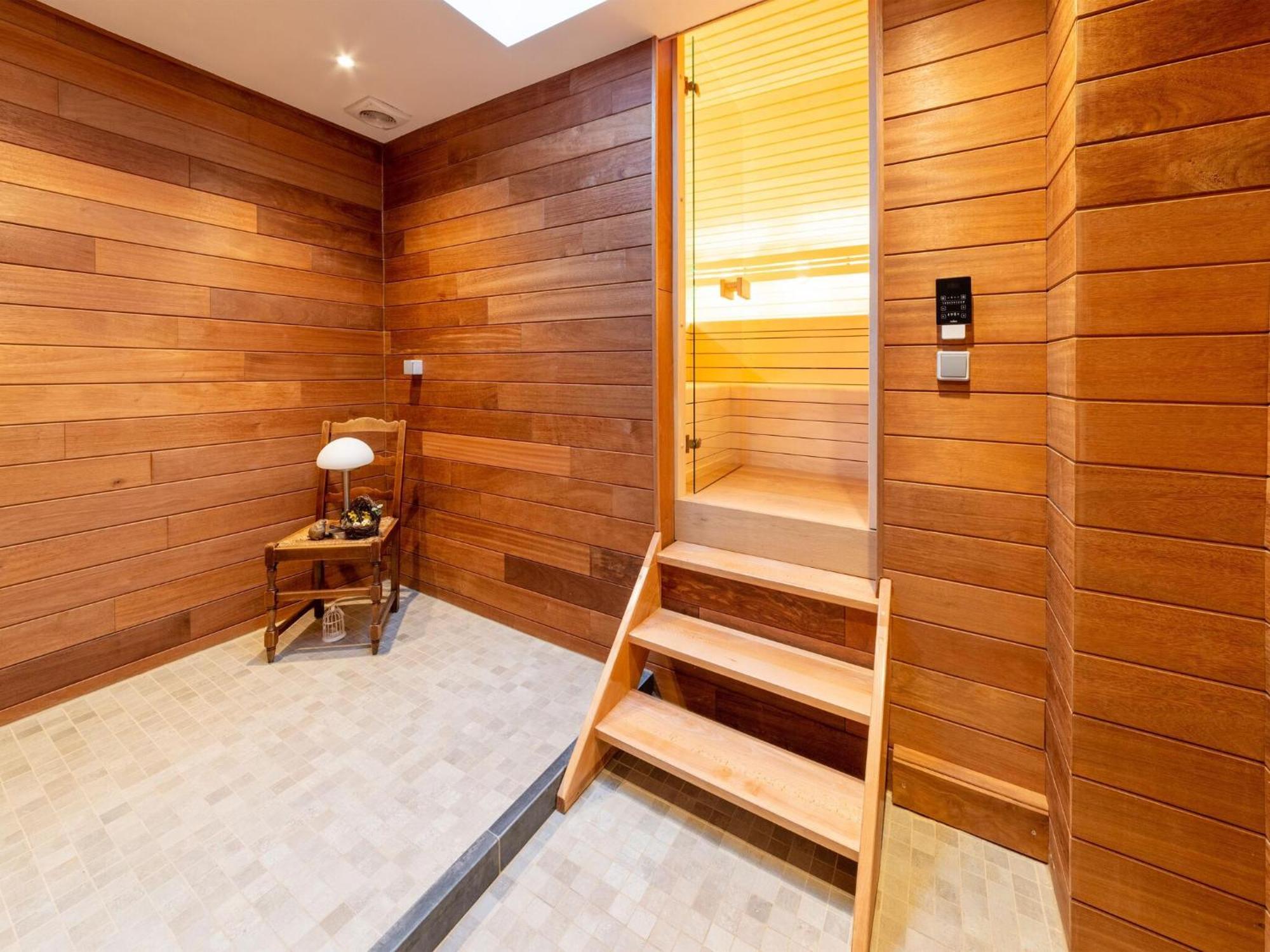Charming Holiday Home In Durbuy With Garden Экстерьер фото