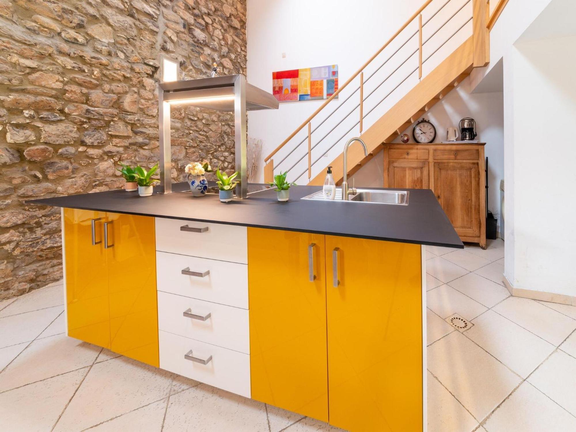 Charming Holiday Home In Durbuy With Garden Экстерьер фото