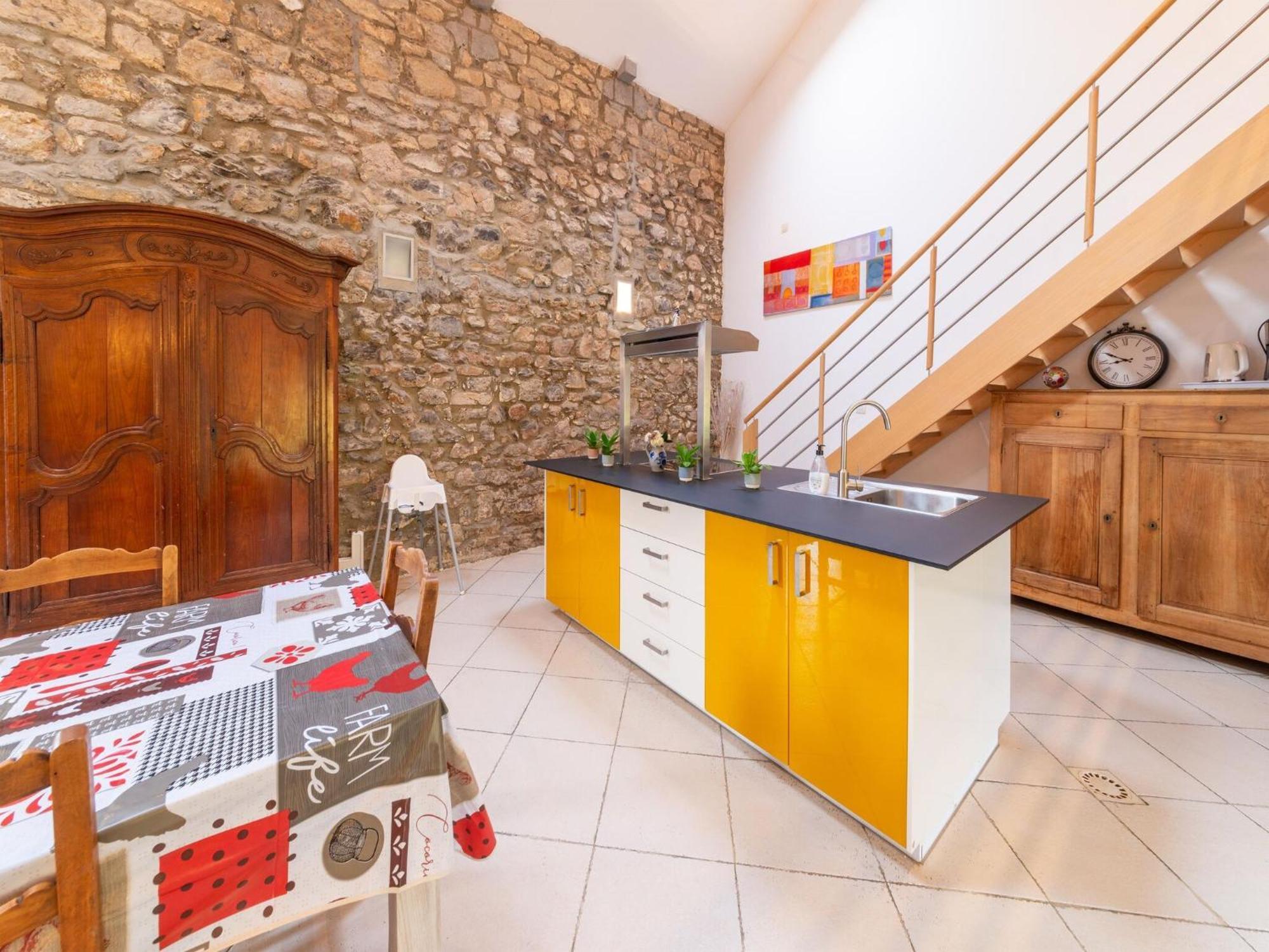 Charming Holiday Home In Durbuy With Garden Экстерьер фото